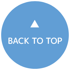 BACK TO TOP