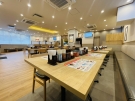 店内3
